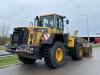 Komatsu WA380-5H Foto 6 thumbnail