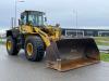 Komatsu WA380-5H Foto 8 thumbnail