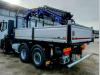 Iveco STRALIS X WAY AD280X45 YPS Foto 10 thumbnail
