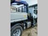 Iveco STRALIS X WAY AD280X45 YPS Foto 13 thumbnail