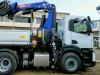 Iveco STRALIS X WAY AD280X45 YPS Foto 14 thumbnail