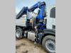 Iveco STRALIS X WAY AD280X45 YPS Foto 16 thumbnail