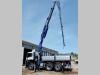 Iveco STRALIS X WAY AD280X45 YPS Foto 17 thumbnail