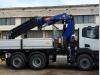 Iveco STRALIS X WAY AD280X45 YPS Foto 2 thumbnail