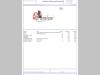 Iveco STRALIS X WAY AD280X45 YPS Foto 20 thumbnail