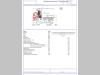 Iveco STRALIS X WAY AD280X45 YPS Foto 21 thumbnail