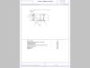 Iveco STRALIS X WAY AD280X45 YPS Foto 23 thumbnail