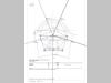 Iveco STRALIS X WAY AD280X45 YPS Foto 24 thumbnail