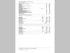 Iveco STRALIS X WAY AD280X45 YPS Foto 25 thumbnail