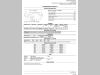 Iveco STRALIS X WAY AD280X45 YPS Foto 30 thumbnail