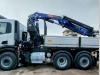 Iveco STRALIS X WAY AD280X45 YPS Foto 8 thumbnail