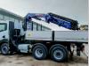 Iveco STRALIS X WAY AD280X45 YPS Foto 9 thumbnail