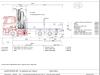 Iveco STRALIS X WAY AD280X46 YPS Foto 11 thumbnail
