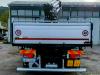 Iveco STRALIS X WAY AD280X46 YPS Foto 22 thumbnail