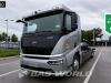 BYD ETHB 4X2 100% Electric chassis 255kWh Battery 200km WLTP range Foto 1 thumbnail