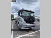 BYD ETHB 4X2 100% Electric chassis 255kWh Battery 200km WLTP range Foto 5 thumbnail