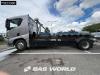 BYD ETHB 4X2 100% Electric chassis 255kWh Battery 200km WLTP range Foto 6 thumbnail