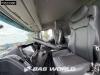 BYD ETHB 4X2 100% Electric chassis 255kWh Battery 200km WLTP range Foto 8 thumbnail