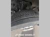 BYD ETHB 4X2 100% Electric chassis 255kWh Battery 200km WLTP range Foto 9 thumbnail