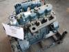 Kubota 2203 Foto 3 thumbnail