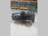 Linde HPR160D Foto 1 thumbnail