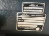 Linde HPR160D Foto 2 thumbnail
