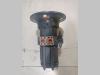 Linde HPR160D Foto 3 thumbnail