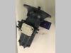 Linde HPR160D Foto 4 thumbnail