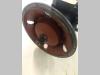 Linde HPR160D Foto 5 thumbnail