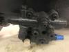 Linde HPR160D Foto 6 thumbnail