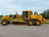 Caterpillar 140H Foto 1 thumbnail