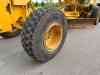 Caterpillar 140H Foto 10 thumbnail
