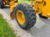 Caterpillar 140H Foto 13 thumbnail