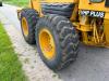 Caterpillar 140H Foto 14 thumbnail