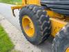 Caterpillar 140H Foto 15 thumbnail