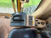 Caterpillar 140H Foto 24 thumbnail