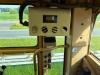 Caterpillar 140H Foto 26 thumbnail