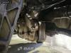 Volvo FH 500 6X4 Hydraulic Retarder Big-Axle Foto 12 thumbnail