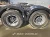 Volvo FH 500 6X4 Hydraulic Retarder Big-Axle Foto 17 thumbnail