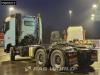 Volvo FH 500 6X4 Hydraulic Retarder Big-Axle Foto 2 thumbnail