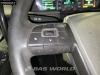 Volvo FH 500 6X4 Hydraulic Retarder Big-Axle Foto 21 thumbnail