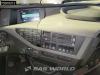 Volvo FH 500 6X4 Hydraulic Retarder Big-Axle Foto 23 thumbnail