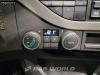 Volvo FH 500 6X4 Hydraulic Retarder Big-Axle Foto 25 thumbnail