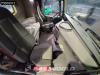 Volvo FH 500 6X4 Hydraulic Retarder Big-Axle Foto 26 thumbnail