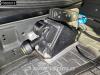 Volvo FH 500 6X4 Hydraulic Retarder Big-Axle Foto 28 thumbnail