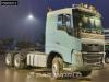 Volvo FH 500 6X4 Hydraulic Retarder Big-Axle Foto 3 thumbnail
