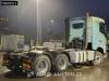 Volvo FH 500 6X4 Hydraulic Retarder Big-Axle Foto 5 thumbnail
