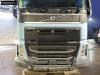 Volvo FH 500 6X4 Hydraulic Retarder Big-Axle Foto 8 thumbnail