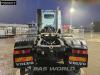 Volvo FH 500 6X4 Hydraulic Retarder Big-Axle Foto 9 thumbnail
