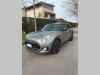 Mini Clubman Foto 1 thumbnail